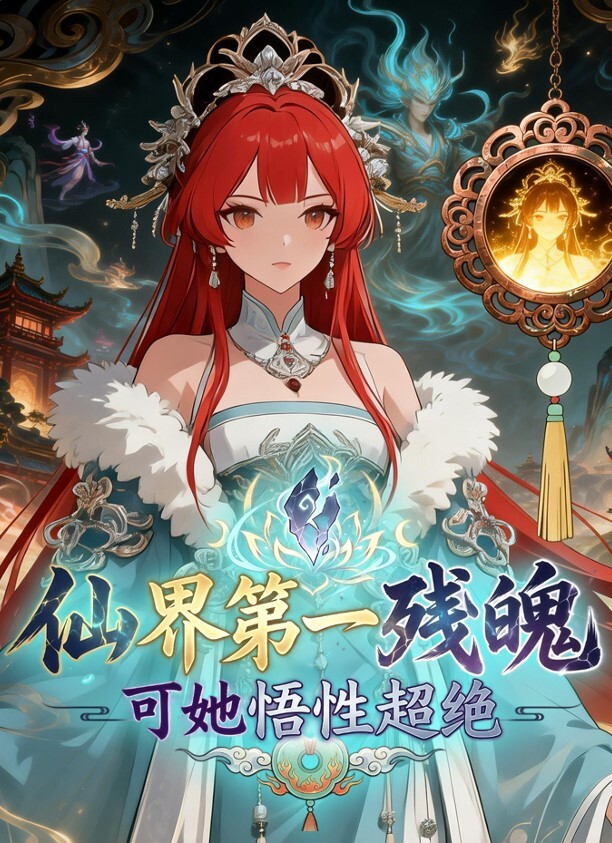 叶晨欣出轨男友 别有深意 - 6080电影