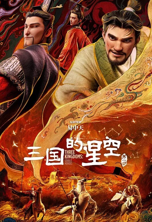 青春活力美少女00后的小可爱已长大小骚货被大屌疯狂抽插 - 6080电影